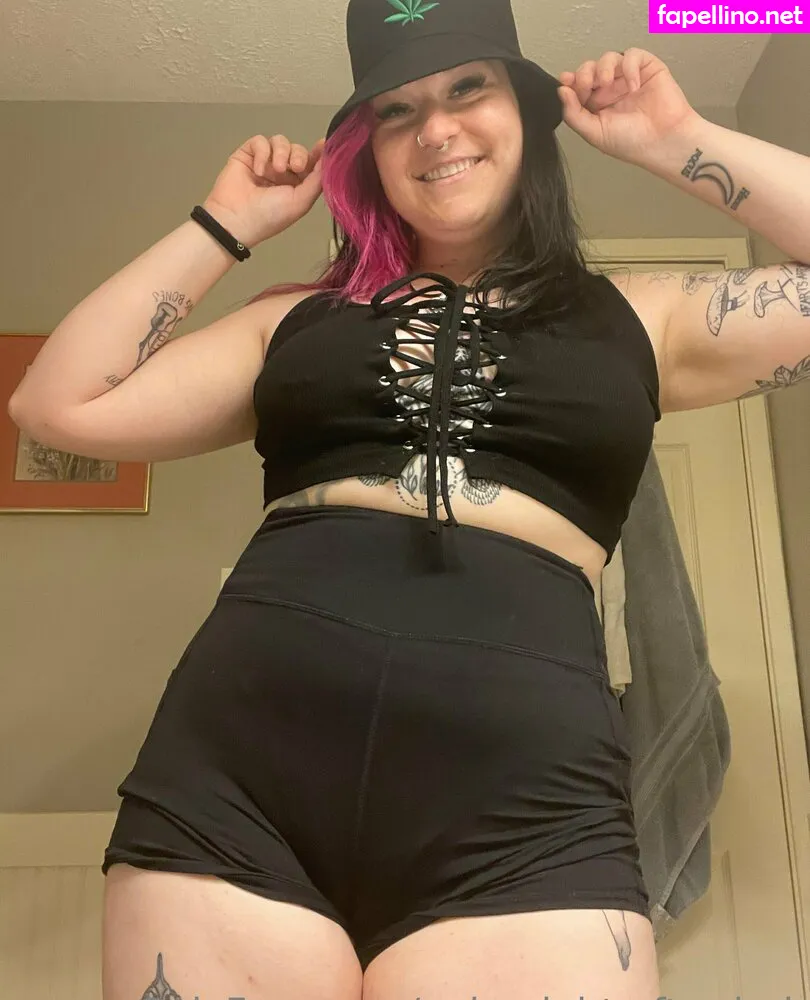 quin.night.afterdark, quin.night666 Nude Leaked OnlyFans Photo #mUJkTSrhTS