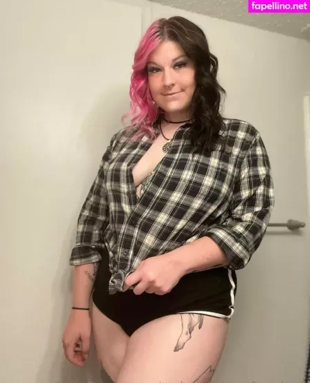 Quin Night Afterdark OnlyFans Thumbnail #rPRmBDJqUk