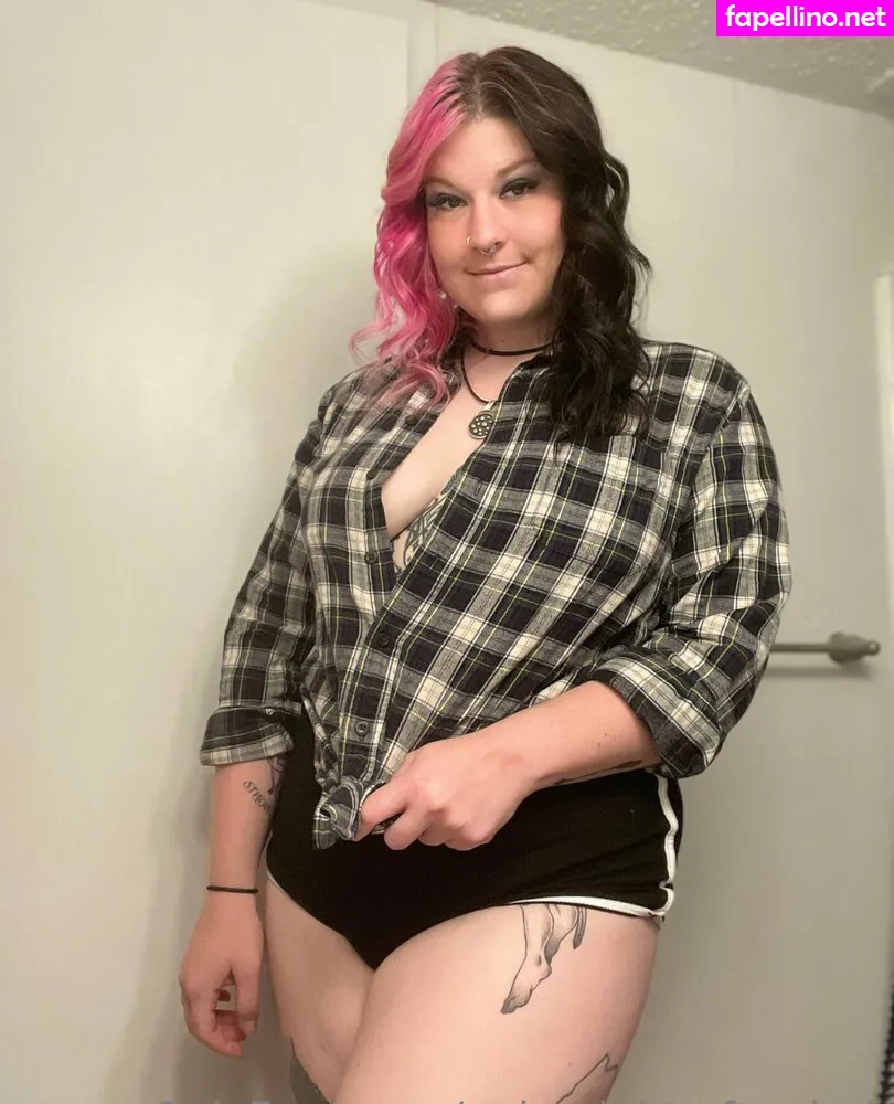 quin.night.afterdark, quin.night666 Nude Leaked OnlyFans Photo #rPRmBDJqUk