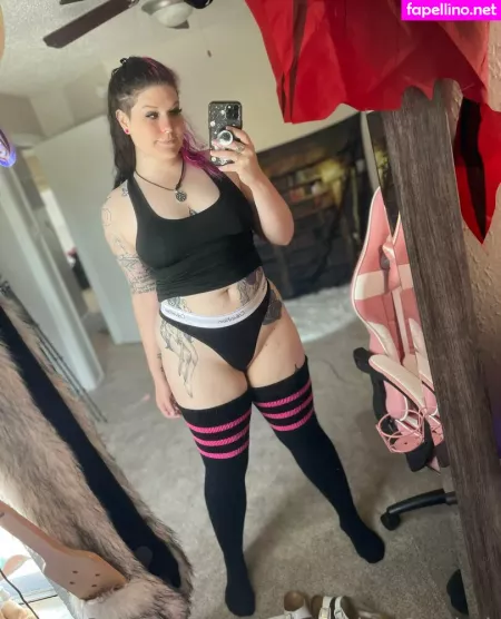 Quin Night Afterdark OnlyFans Thumbnail #wLzoKPSbMv