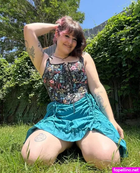 Quin Night OnlyFans Thumbnail #FRR3BMIU1K