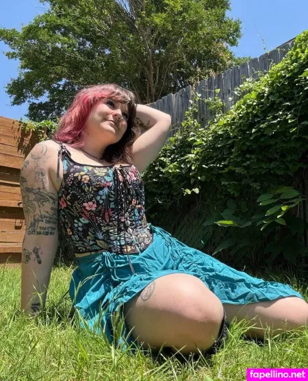 Quin Night OnlyFans Thumbnail #IqsWohK3PD