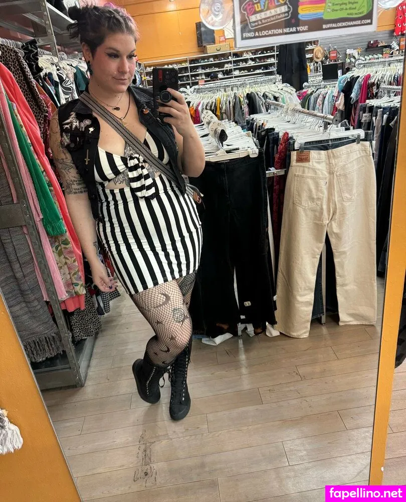 quin.night, quin.night666 Nude Leaked OnlyFans Photo #U2BfZXTtvx