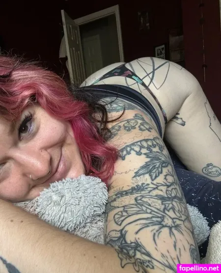 Quin Night OnlyFans Thumbnail #ul8iEoy4eQ