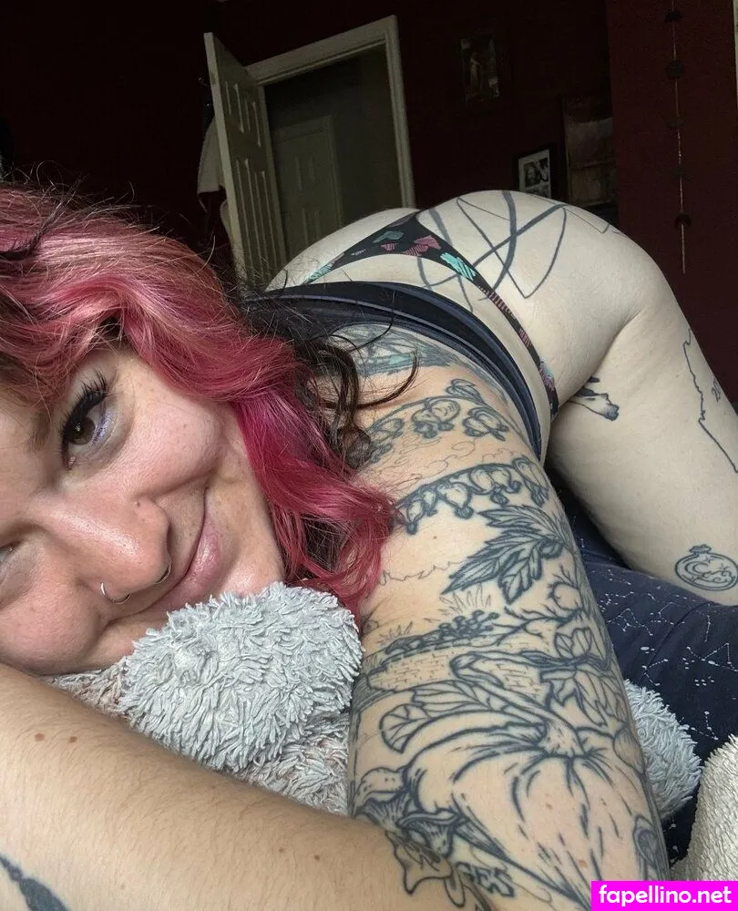 quin.night, quin.night666 Nude Leaked OnlyFans Photo #ul8iEoy4eQ