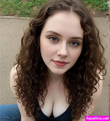 Quin Witchquin OnlyFans Thumbnail #D29HSA8UxU