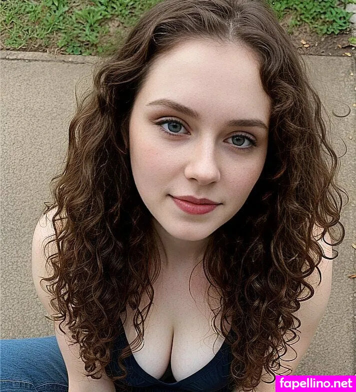 thequincat, witchquin Nude Leaked OnlyFans Photo #D29HSA8UxU