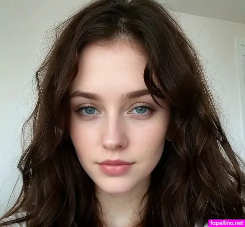 Quin Witchquin OnlyFans Thumbnail #SO7XG9lx8N