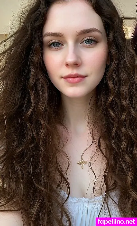 thequincat, witchquin Nude Leaked OnlyFans Photo #kRer4YwjuX