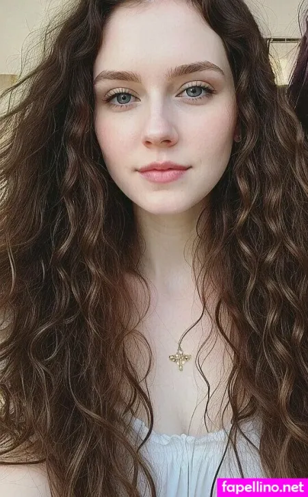 Quin Witchquin OnlyFans Thumbnail #ntYrmAimr5