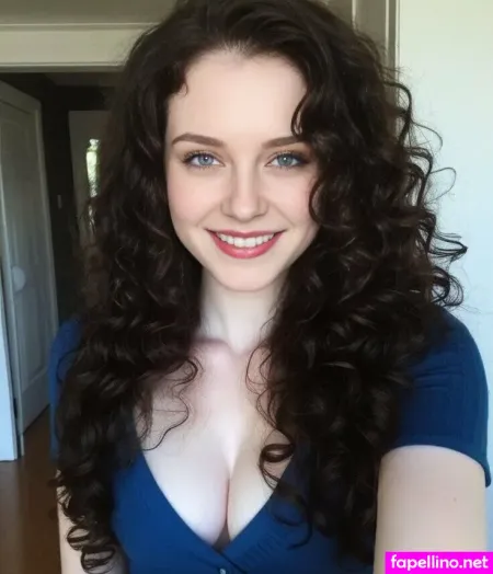 Quin Witchquin Main Profile Photo