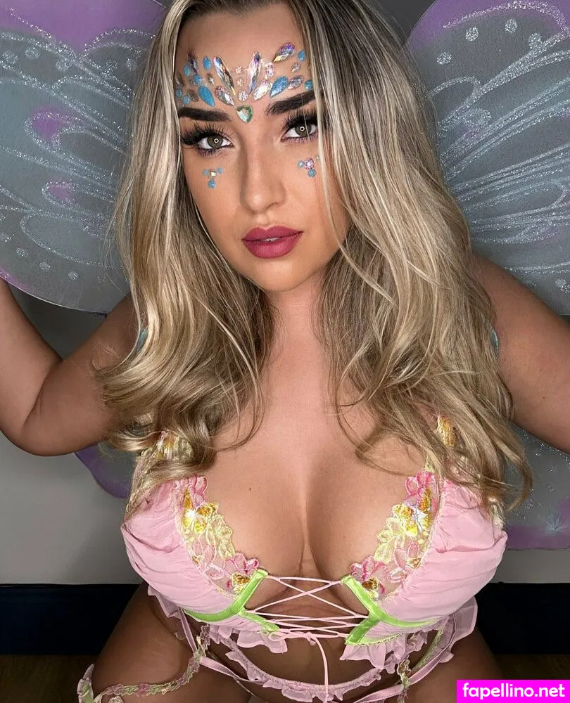 Quincy_uk_mfc, quincy Nude Leaked OnlyFans Photo #nkYaYnh7G2