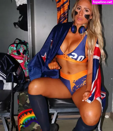 Quincy Hewitt OnlyFans Thumbnail #Jj3ia69NoO