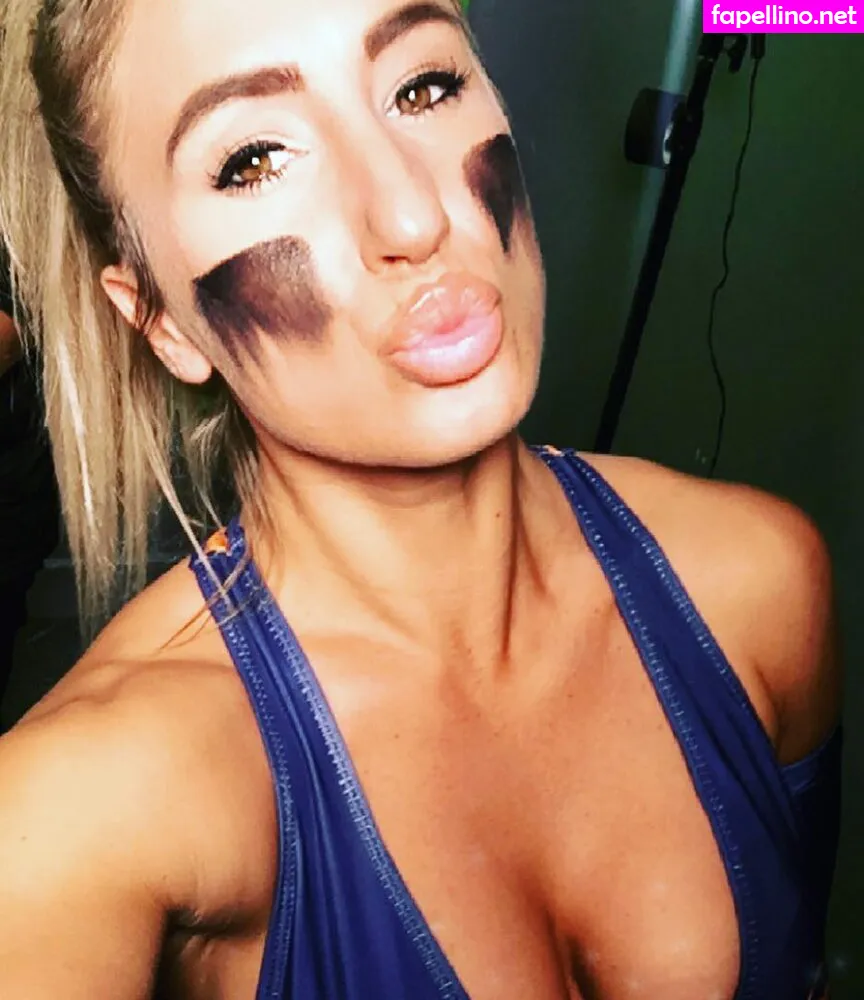 Ex-LFL Player, quincyyhewitt Nude Leaked OnlyFans Photo #RDjLy4lsvR