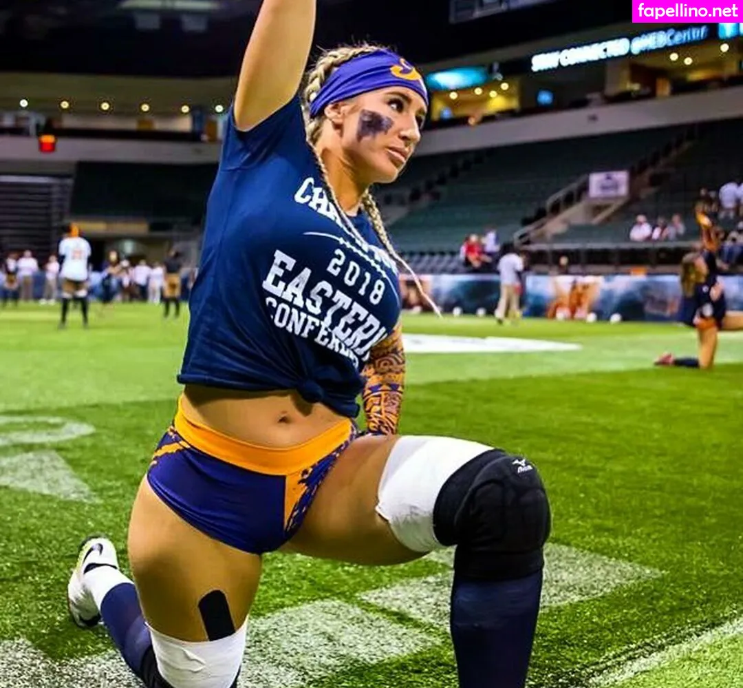 Ex-LFL Player, quincyyhewitt Nude Leaked OnlyFans Photo #XFXItOHfYz