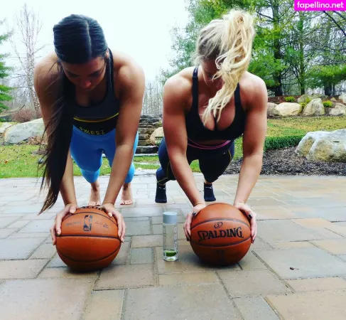 Quincy Hewitt OnlyFans Thumbnail #apg3VsRKlq