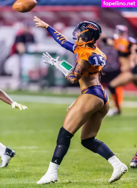 Quincy Hewitt OnlyFans Thumbnail #j3cUIB2yjB