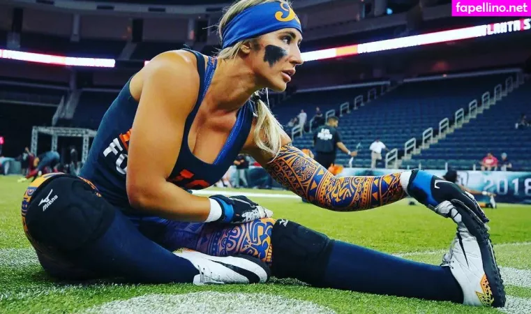 Quincy Hewitt OnlyFans Thumbnail #litkzw6T0d