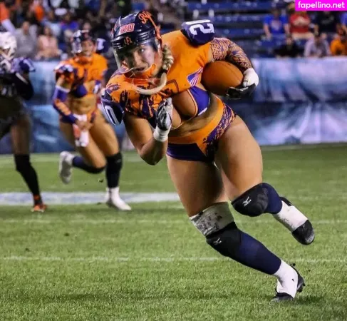 Quincy Hewitt OnlyFans Thumbnail #wUcMyZBB0e