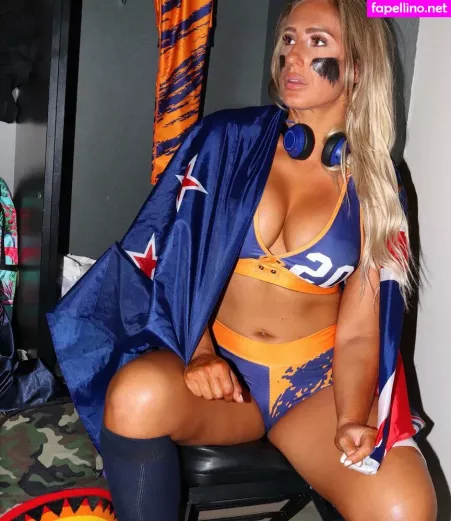 Quincy Hewitt OnlyFans Thumbnail #xQSOQbDct1