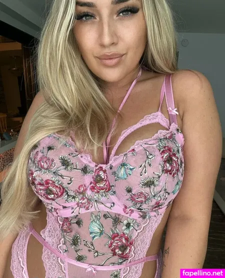 Quincyentertainment OnlyFans Thumbnail #EGdjyX9xWI