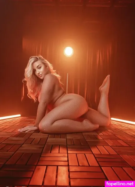 Quincyentertainment Main Profile Photo