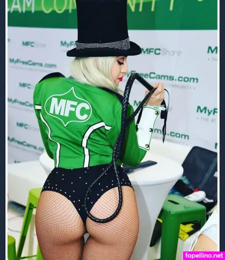 Quincyentertainment OnlyFans Thumbnail #GbVG8GNrEF