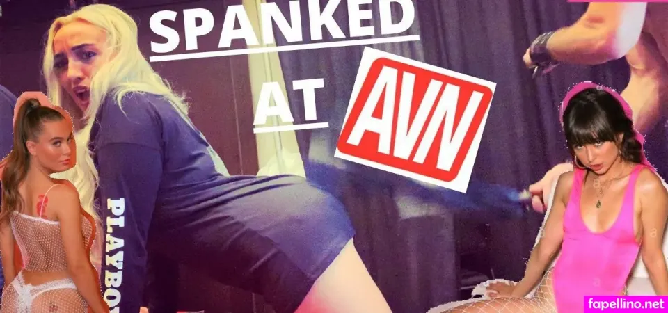 Quincyentertainment OnlyFans Thumbnail #Jv6OYfQ7Yn