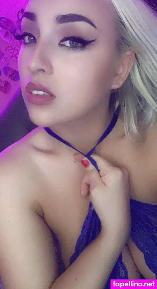 djquincygriffin, quincyentertainment Nude Leaked OnlyFans Photo #LOveWUBCow