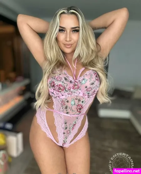 Quincyentertainment OnlyFans Thumbnail #MH7e1txxfs