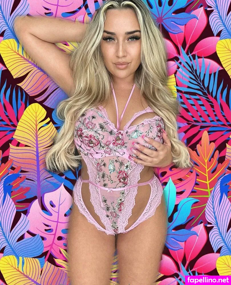 djquincygriffin, quincyentertainment Nude Leaked OnlyFans Photo #TPQdXDFyTq
