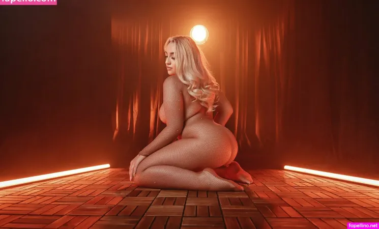 Quincyentertainment OnlyFans Thumbnail #TTrmH9xDRc