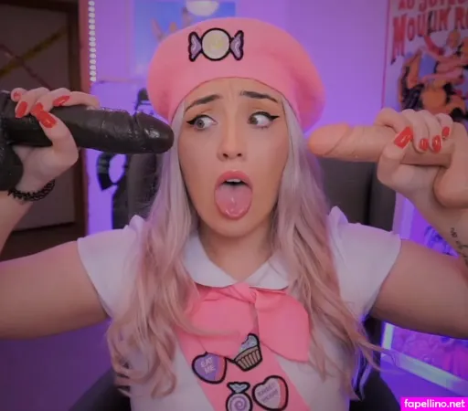 Quincyentertainment OnlyFans Thumbnail #UJfyfveRRw