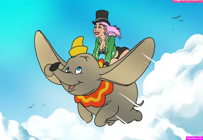 Quincyentertainment OnlyFans Thumbnail #VfgliuHRir