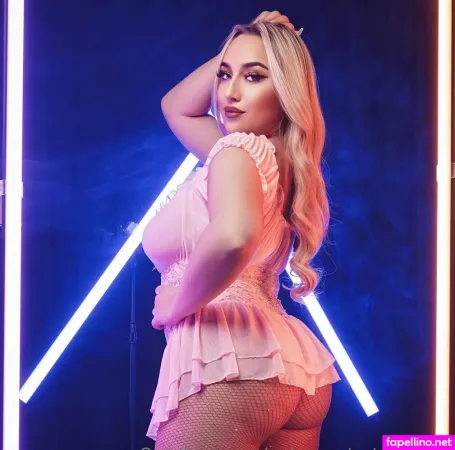 Quincyentertainment OnlyFans Thumbnail #ZF5mep0qrX