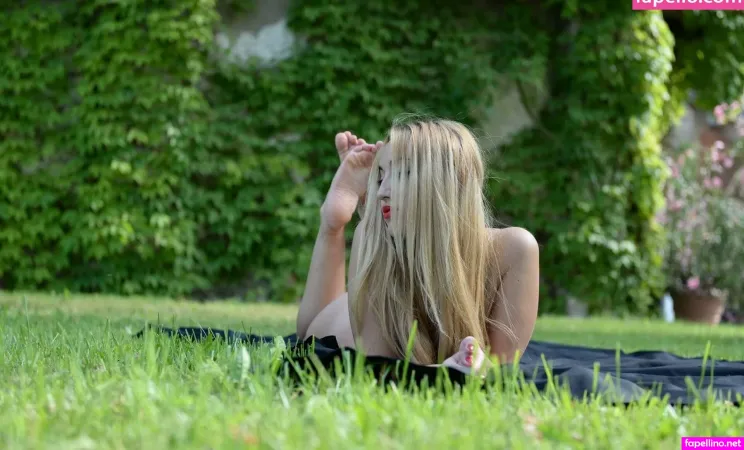 Quincyentertainment OnlyFans Thumbnail #aXcVlgmbxO