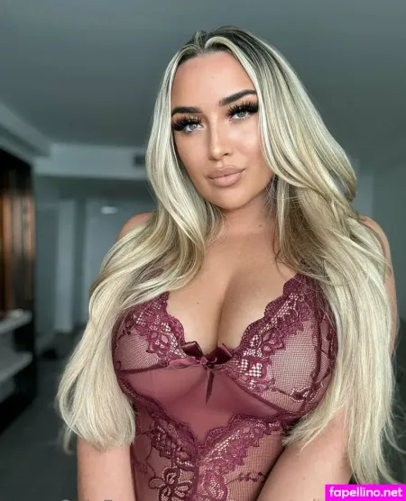 Quincyentertainment OnlyFans Thumbnail #dbuqDEz0fb