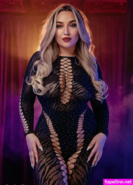 Quincyentertainment OnlyFans Thumbnail #hUjGPs4fN4