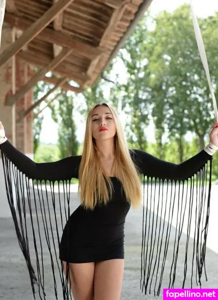 Quincyentertainment OnlyFans Thumbnail #hqKQ5YJ4zO