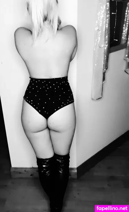 Quincyentertainment OnlyFans Thumbnail #omnsB9AMSr