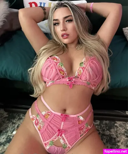 Quincyentertainment OnlyFans Thumbnail #sc6K6MAHh2