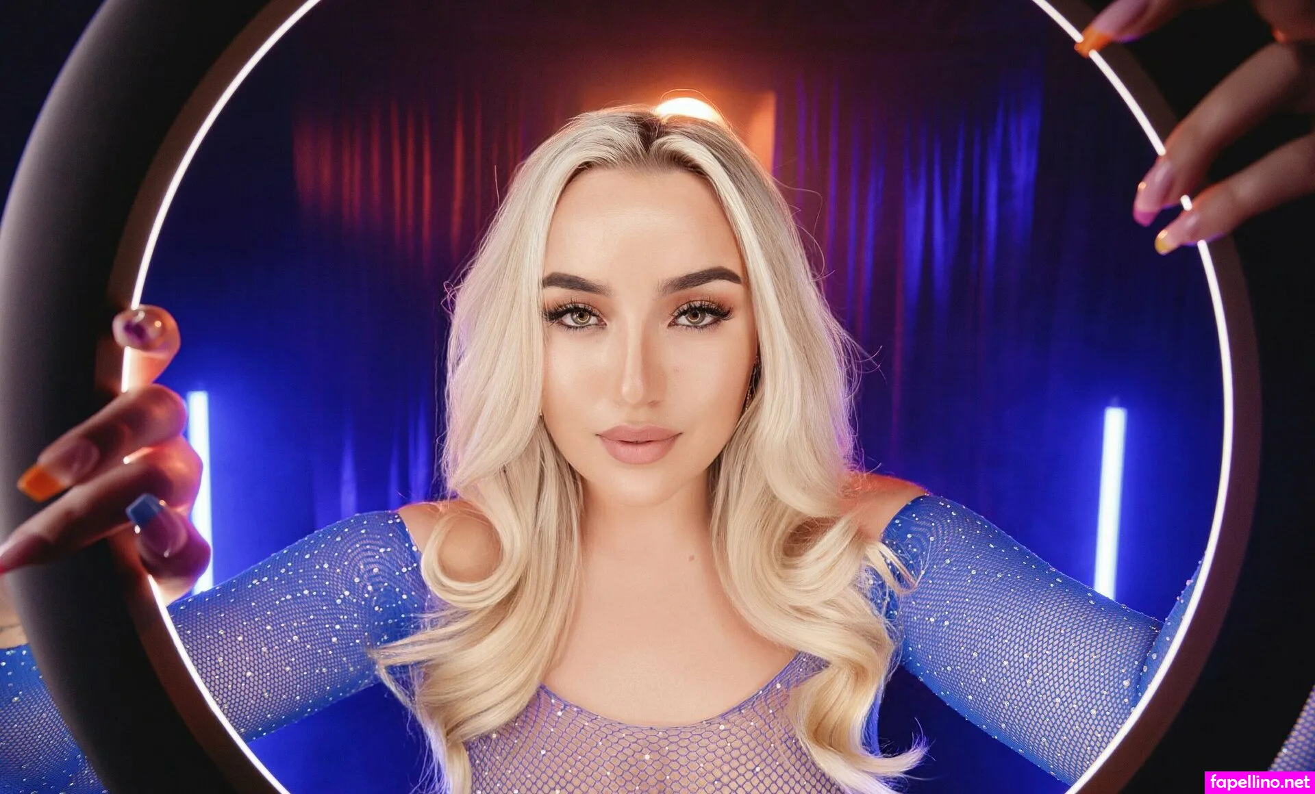 djquincygriffin, quincyentertainment Nude Leaked OnlyFans Photo #x8Ykrv5GlY