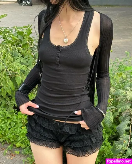 Quincymood Main Profile Photo