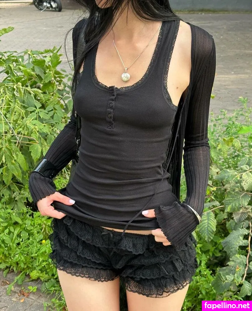 mari.quincy, quincymood Nude Leaked OnlyFans Photo #N6EAl3CzvE