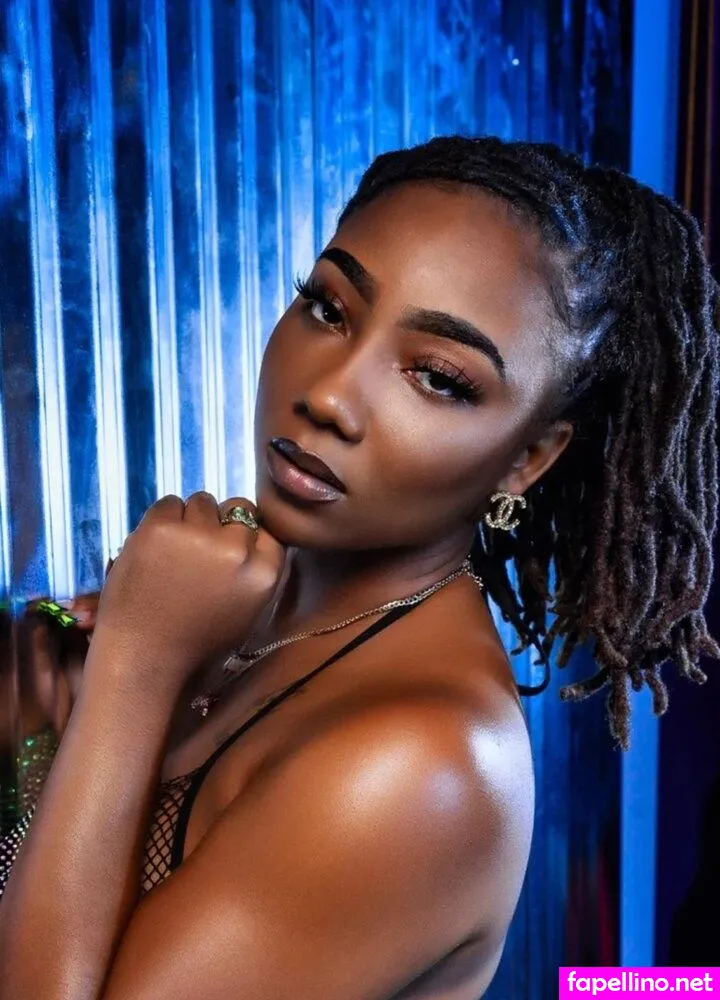 Quincyroee Nude Leaked OnlyFans Photo #WCqC0yJzv5