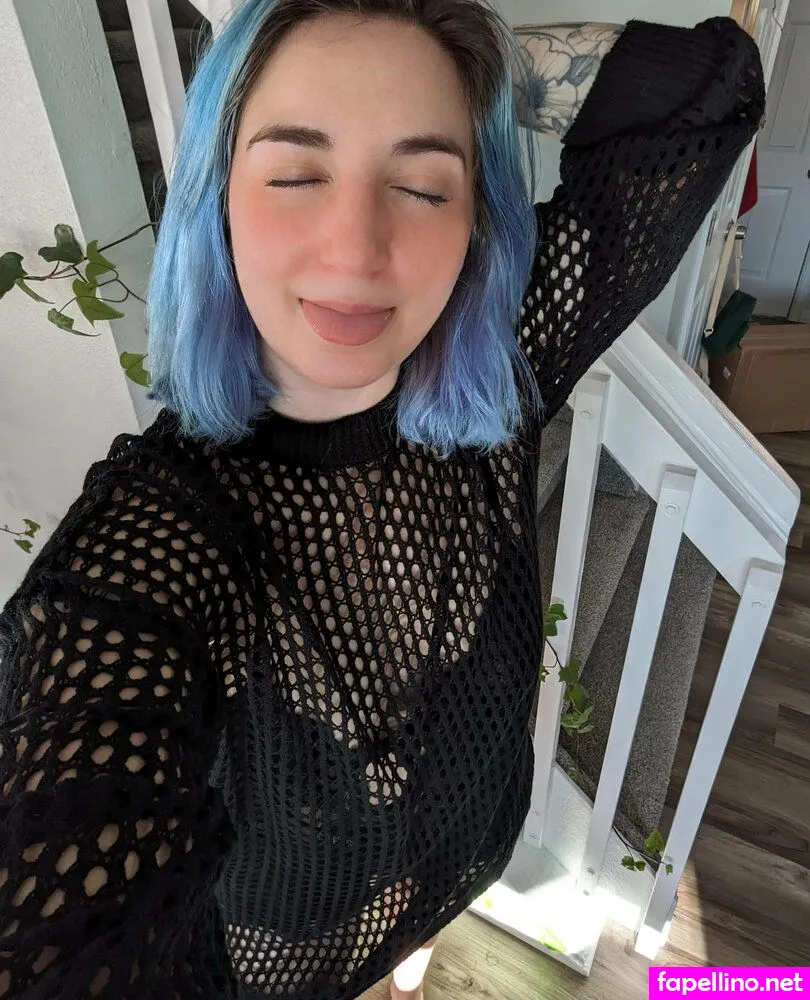 quinn.avine, quinnavine Nude Leaked OnlyFans Photo #8FpldyiKMq