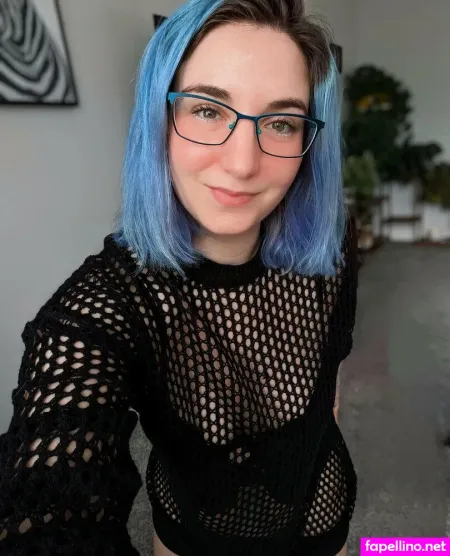 Quinn Avine OnlyFans Thumbnail #LVPAfcXd59