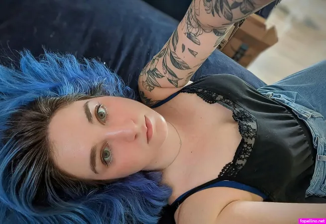 Quinn Avine Main Profile Photo