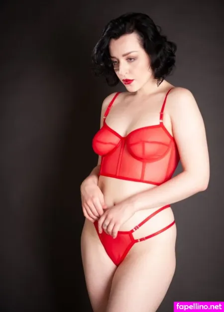 Quinn Linden OnlyFans Thumbnail #3QYwrSV540
