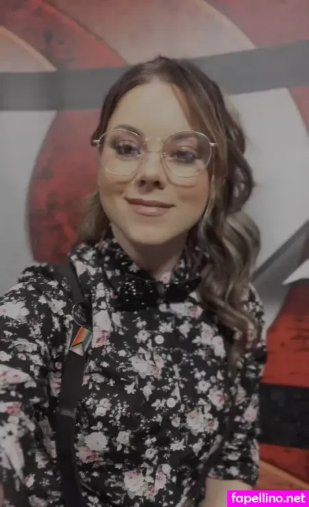 Quinn Mckay Main Profile Photo